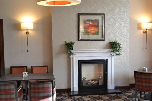 アトール ホテル