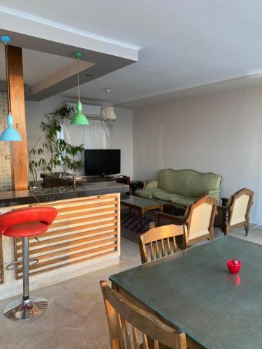 125A Residence 125A Residence