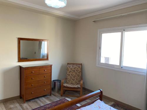 125A Residence 125A Residence