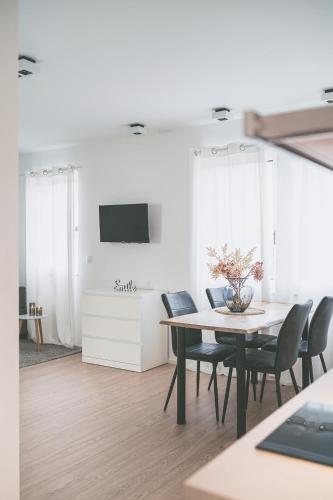 Black Forest Apartments 3