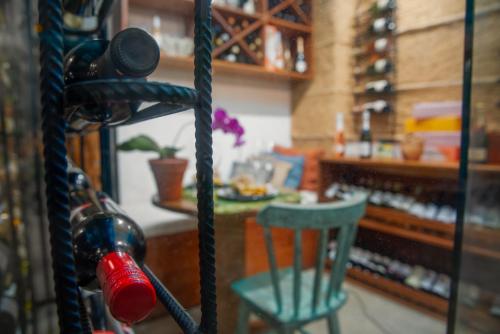 412479392 Villa Pantai Boutique Hotel Maragogi