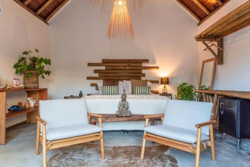 412479610 Villa Pantai Boutique Hotel Maragogi
