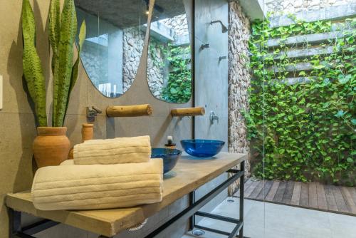 412479621 Villa Pantai Boutique Hotel Maragogi