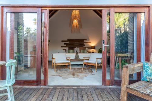 412479623 Villa Pantai Boutique Hotel Maragogi
