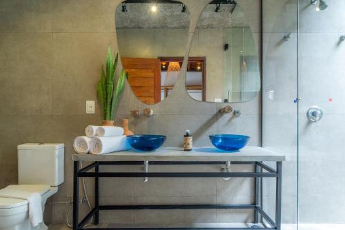 412479802 Villa Pantai Boutique Hotel Maragogi
