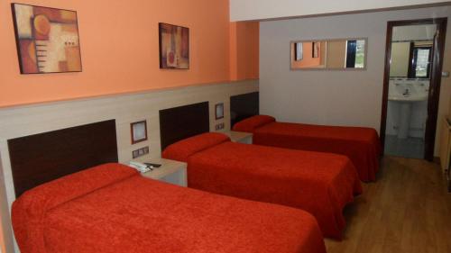 Hotel Avenida - image 23