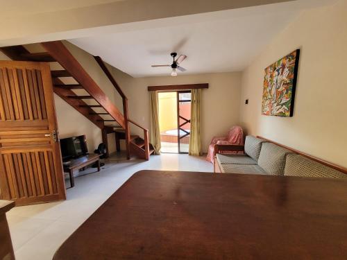 Three-Bedroom House image 8