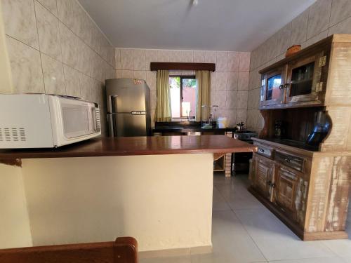 Three-Bedroom House image 5