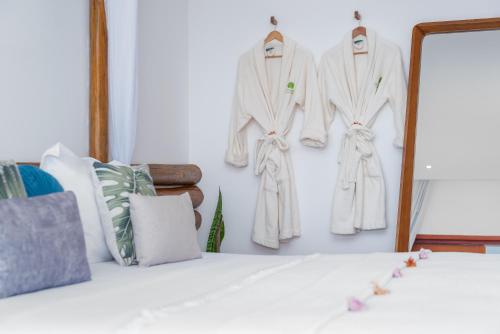 412480981 Villa Pantai Boutique Hotel Maragogi