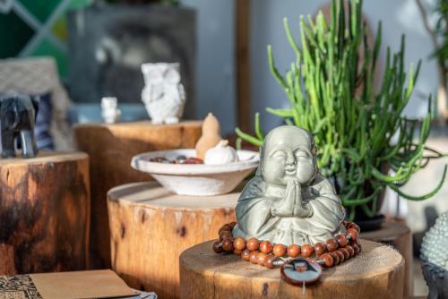 412481143 Villa Pantai Boutique Hotel Maragogi