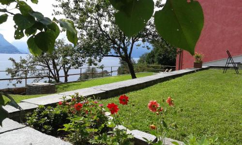 Casa Azalea - image 11