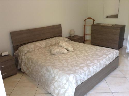 Casa Azalea - image 13