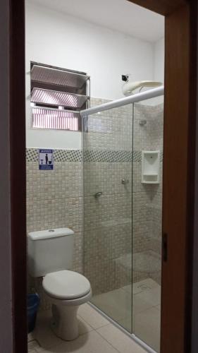 suites guaruja Ferry Boat in Near Center