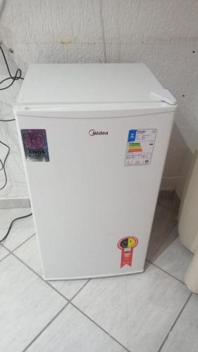 suites guaruja Ferry Boat in Near Center