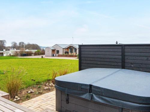  Holiday home Haderslev XLIII in Haderslev