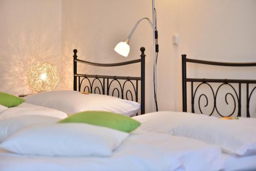 STADT HOTEL Iserlohn - image 6