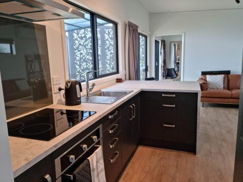 Mangorei Heights - New Plymouth in Mangorei