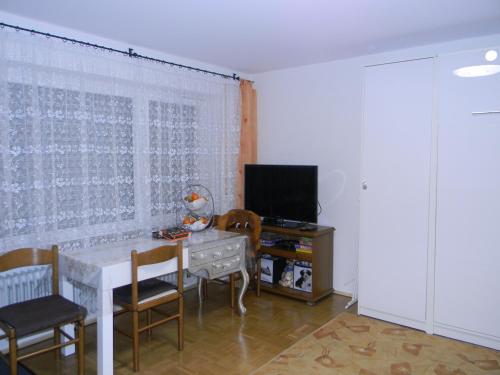 Schönwald Schwarzwaldhäuser Apartment 7 in Schönwald, Deutschland