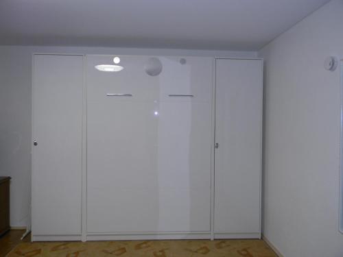 Schönwald Schwarzwaldhäuser Apartment 7 in Schönwald, Deutschland