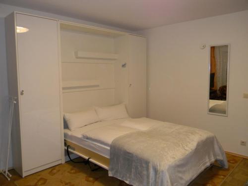 Schönwald Schwarzwaldhäuser Apartment 7 in Schönwald, Deutschland