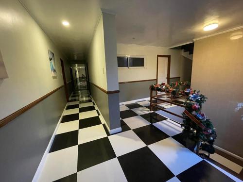 Phuenics de galera in Puerto Galera