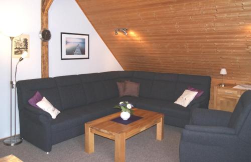 Ferienwohnung Ilsebill - image 13
