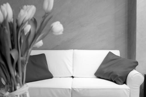 Hub Navona – Rome