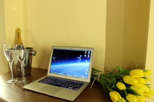 Hub Navona - image 4