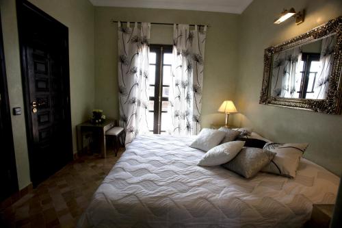 Villa con 3 Camere da Letto