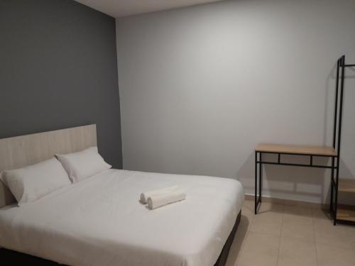 The Great Hotel The Great Hotel