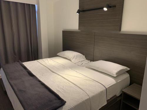 Hotel Princesa Plaza