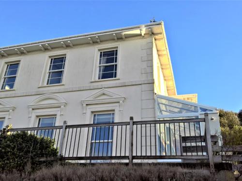 Pier View - Apartment - Weston-super-Mare