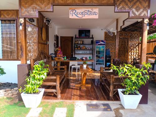 Dolce Vita Resort