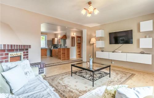 Cozy Apartment In Szklarska Poreba, Szklarska Poręba (foto 4)