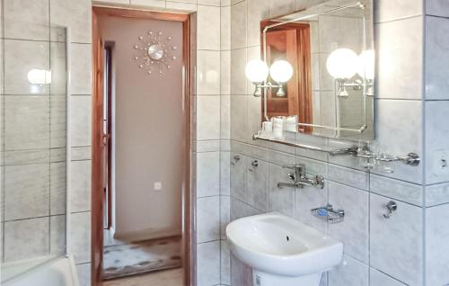 Cozy Apartment In Szklarska Poreba, Szklarska Poręba (foto 7)