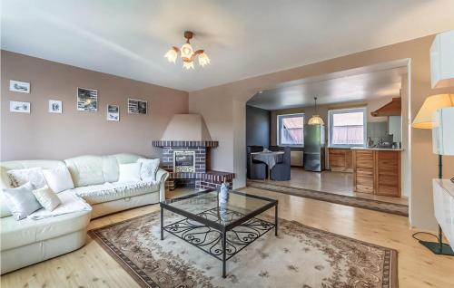 Cozy Apartment In Szklarska Poreba, Szklarska Poręba (foto 8)