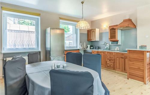 Cozy Apartment In Szklarska Poreba, Szklarska Poręba (foto 9)