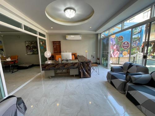 Studio'Z in Chiang Mai