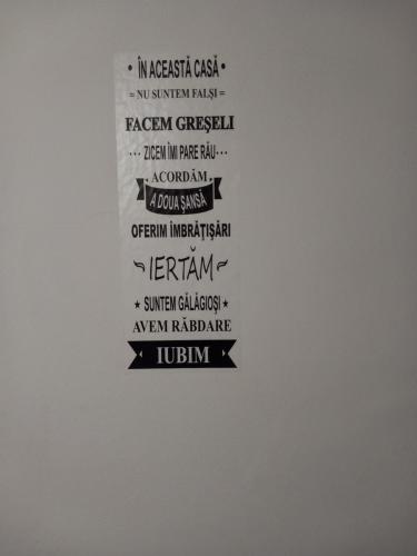 Perfekte Rast - image 3