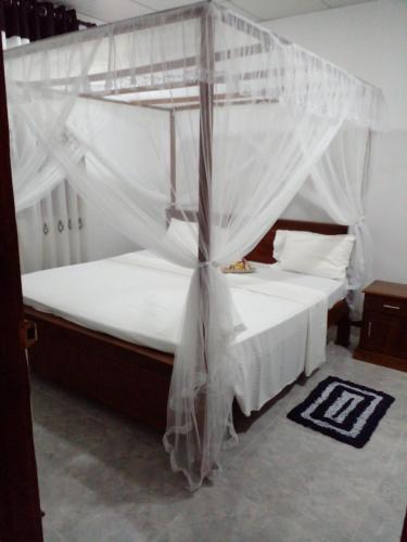 Sandew Residence in تانجالا