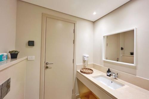 Radiant & Ravishing 2 BDR Mangroovy Free Beach & Pool Access, Hurghada (foto 3)