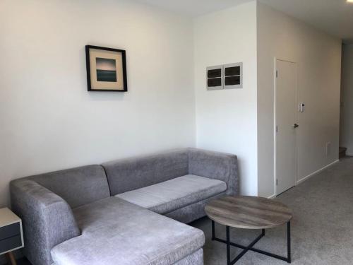Cozy Brand New Townhouse 35, Окленд (фото 8)