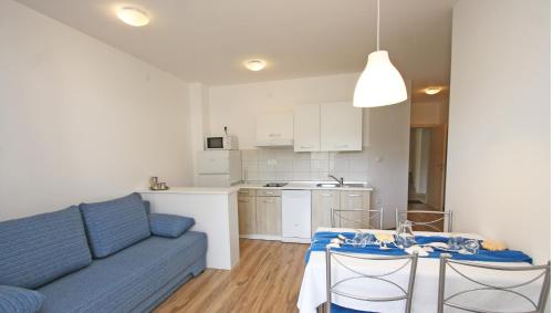 Jurman Apartment - image 11
