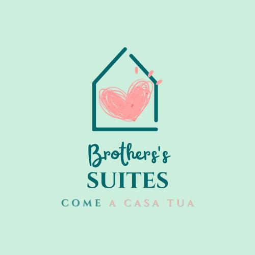  Brothers´ Suites, Unterkunft in Pisogne