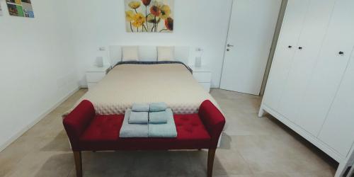 Green Stay Bergamo, Bergamo (photo 3)