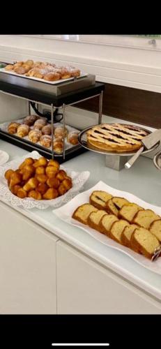 Palazzo Firenze - image 6