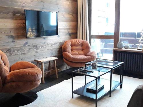 Appartement Tignes 2 pièces 6 personnes - FR-1-480-36 - image 7