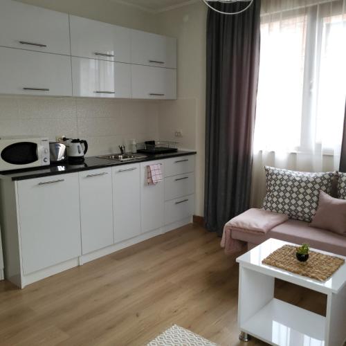 Boina House in بانسكو