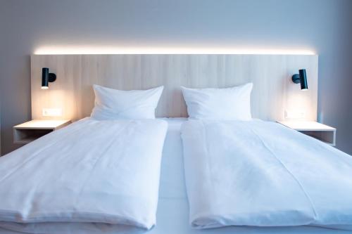 Taste Hotel Hockenheim - image 8