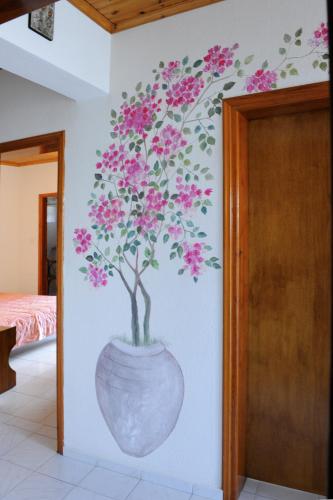 Pansion Matoula - image 4